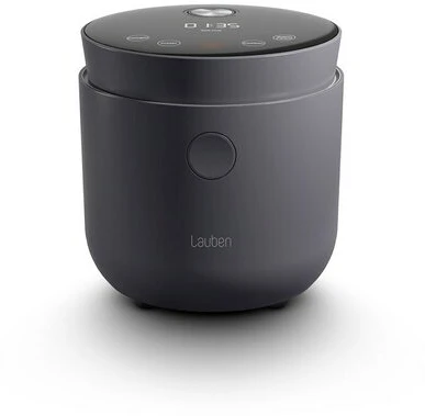 <span itemprop='brand'>Lauben</span> <span itemprop='sku'>LBNRCD1500AT</span> nagyítás