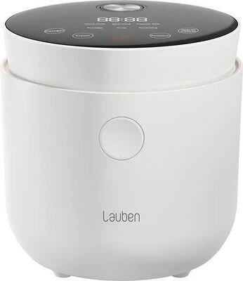 <span itemprop='brand'>Lauben</span> <span itemprop='sku'>1500WT</span> nagyítás