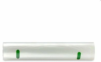 Lauben LBNSVF05 nagyítás