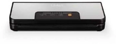 Lauben 60SB nagyítás