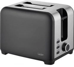 Lauben T17BG nagyítás