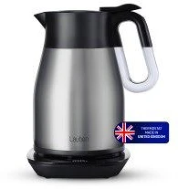 <span itemprop='brand'>Lauben</span> <span itemprop='sku'>VTK01S</span> nagyítás