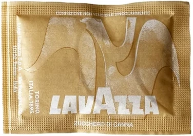 Lavazza 14.01622 nagyítás