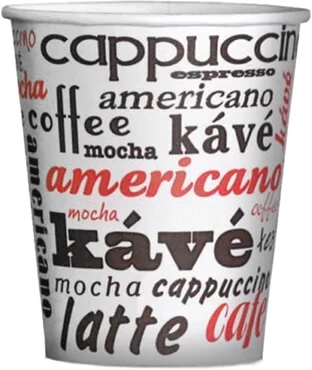 <span itemprop='brand'>Lavazza</span> <span itemprop='sku'>1,5DL 100</span> nagyítás