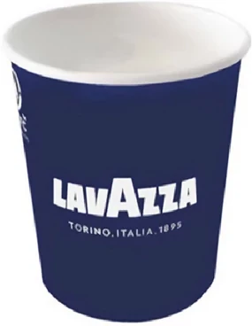 <span itemprop='brand'>Lavazza</span> <span itemprop='sku'>20.01058</span> nagyítás