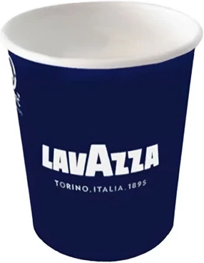 <span itemprop='brand'>Lavazza</span> <span itemprop='sku'>20.01192</span> nagyítás