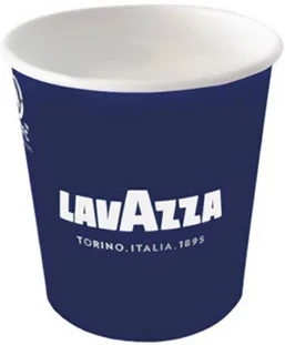 <span itemprop='brand'>Lavazza</span> <span itemprop='sku'>20.01219</span> nagyítás