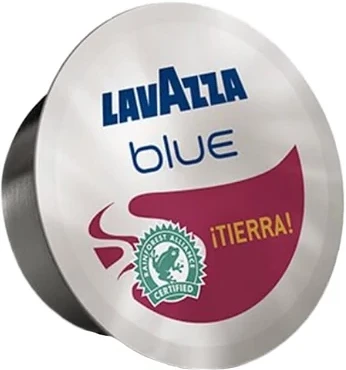 Lavazza 30.00518 nagyítás