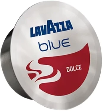 Lavazza 30.00519 nagyítás