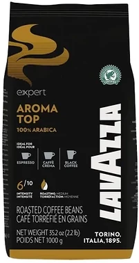 Lavazza 30.00540 nagyítás