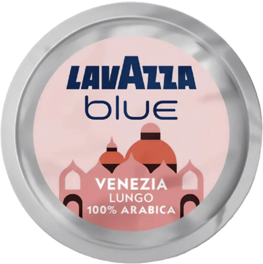 Lavazza 4226 nagyítás