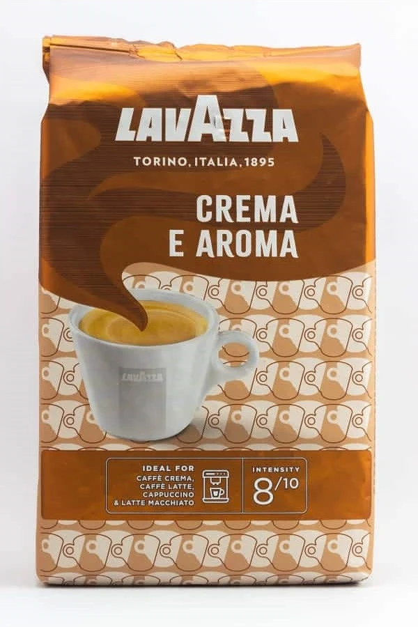 <span itemprop='brand'>Lavazza</span> <span itemprop='sku'>62540</span> nagyítás