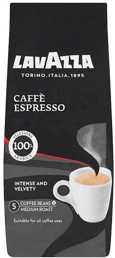 Lavazza 68LAV00002 nagyítás