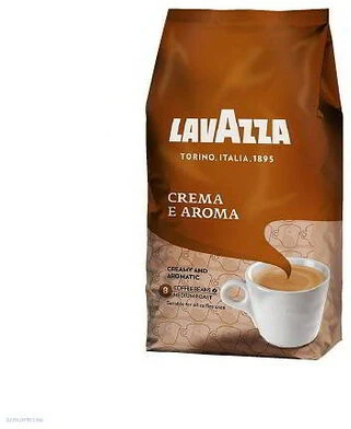 <span itemprop='brand'>Lavazza</span> <span itemprop='sku'>68LAV00009</span> nagyítás