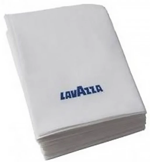 <span itemprop='brand'>Lavazza</span> <span itemprop='sku'>900004</span> nagyítás