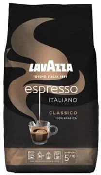 Lavazza COR_KHK1152 nagyítás