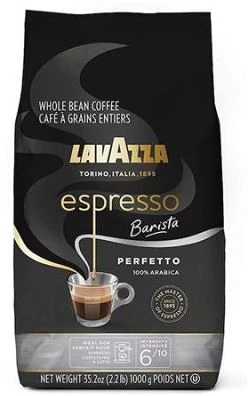 Lavazza COR_KHK1153 nagyítás
