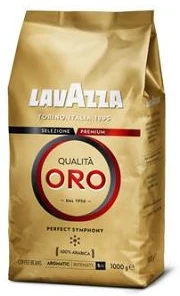 Lavazza COR_KHK822 nagyítás