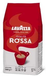 Lavazza COR_KHK825 nagyítás