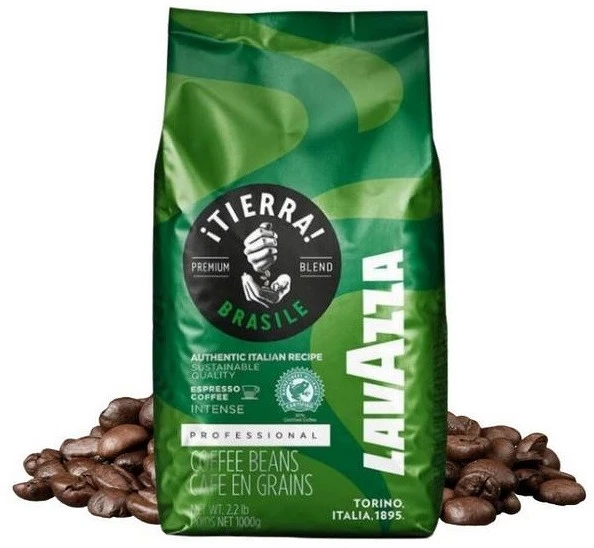 Lavazza H3044239 nagyítás