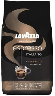 Lavazza HUZZ4787100700008NST nagyítás