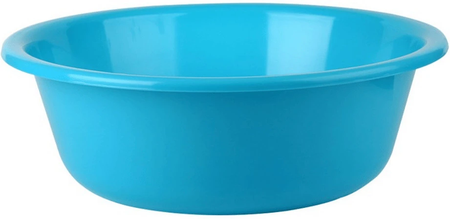 Lavor DA503XSZBA5999884160359 nagyítás