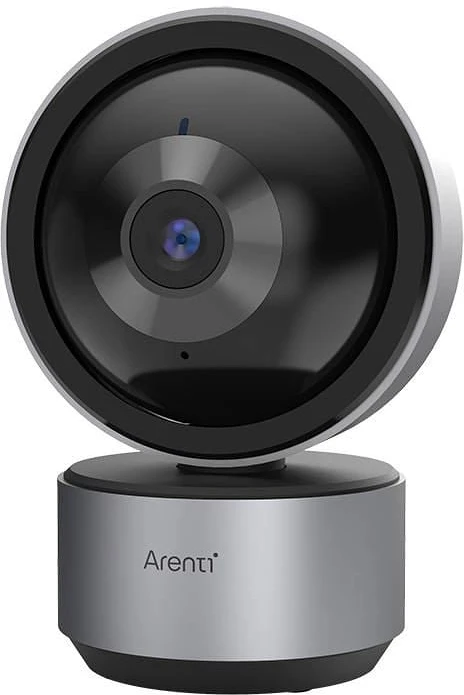 <span itemprop='brand'>Laxihub</span> <span itemprop='sku'>DOME1</span> nagyítás