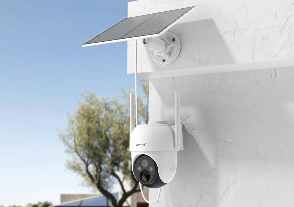 Laxihub GO2T-SP2 nagyítás