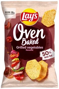 Lay`s 14.01929 nagyítás