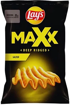 Lay`s 14.01931 nagyítás