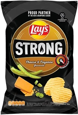 Lay`s 14.01937 nagyítás