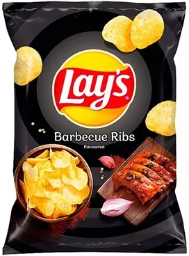 Lay`s 14.01944 nagyítás