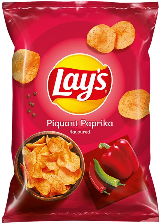 Lay`s 67000 nagyítás