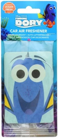 Lazerbuilt H75AFFD-PA-DORY-DS nagyítás