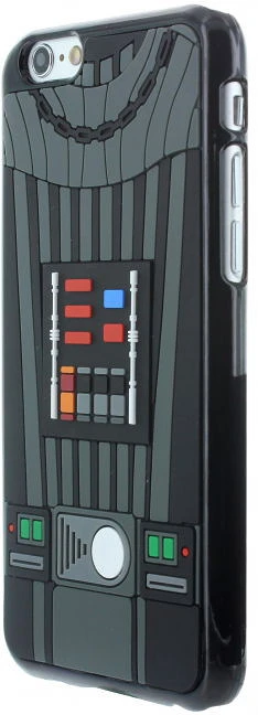 Lazerbuilt IPSW-I6-BODVADER nagyítás