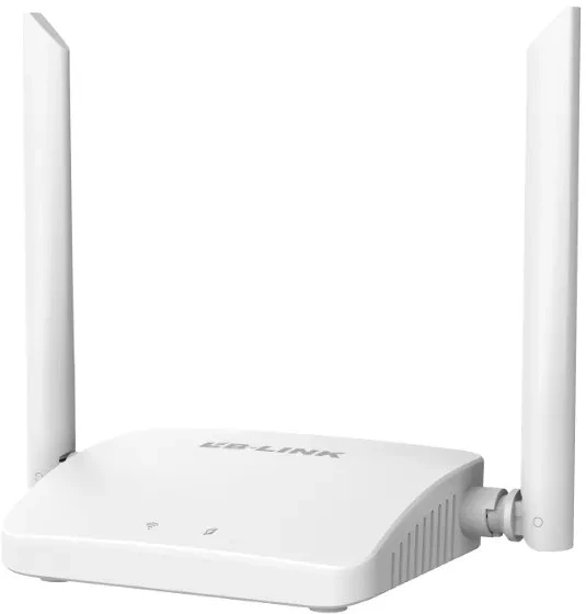 Lb-link BL-CPE350EU nagyítás