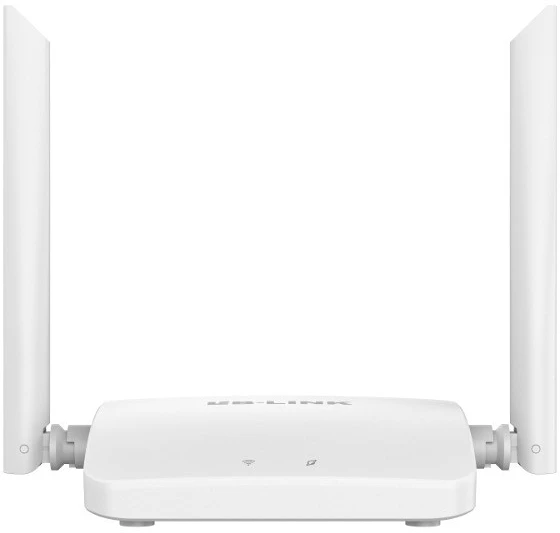 Lb-link BL-CPE600EU nagyítás
