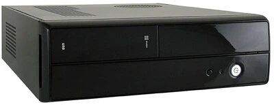 Lc power LC-1400MI nagyítás