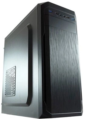 <span itemprop='brand'>Lc power</span> <span itemprop='sku'>7039B</span> nagyítás