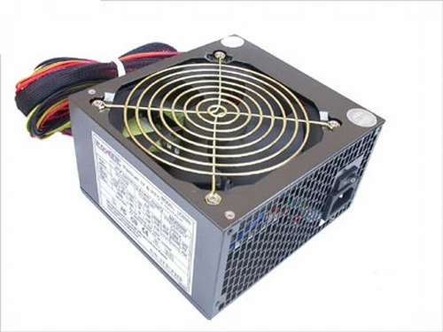 Lc power 420WLC420HV2-31 nagyítás