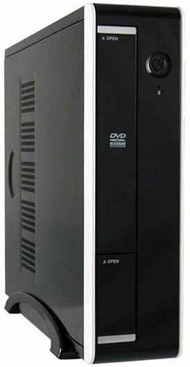 Lc power LC-1360MI nagyítás