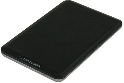 <span itemprop='brand'>Lc power</span> <span itemprop='sku'>LC-25BU3</span> nagyítás
