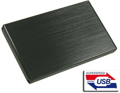 <span itemprop='brand'>Lc power</span> <span itemprop='sku'>LC-25U3-HYDRA</span> nagyítás