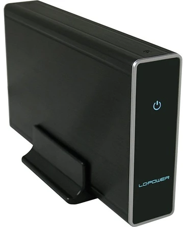 <span itemprop='brand'>Lc power</span> <span itemprop='sku'>LC-35U3</span> nagyítás