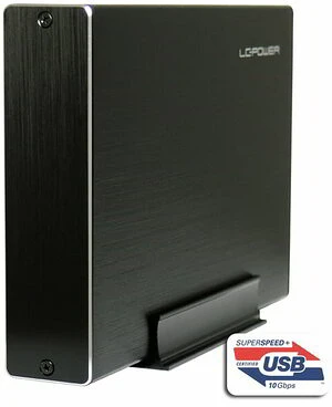 <span itemprop='brand'>Lc power</span> <span itemprop='sku'>LC-35U3-HYDRA</span> nagyítás