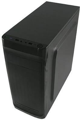 <span itemprop='brand'>Lc power</span> <span itemprop='sku'>7034B</span> nagyítás