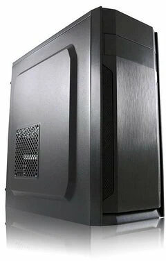 Lc power 7036B nagyítás