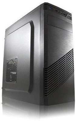 Lc power 7037B nagyítás