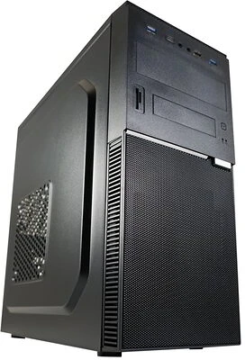 <span itemprop='brand'>Lc power</span> <span itemprop='sku'>7041B</span> nagyítás