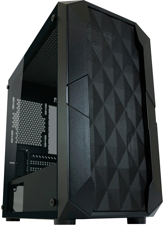 Lc power LC-712MB-ON nagyítás